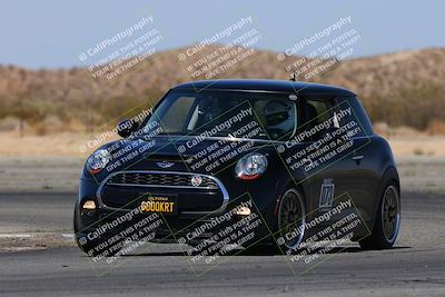 media/May-24-2025-Extreme Speed (Sat) [[067a6f0386]]/Blue Group/Skidpad/